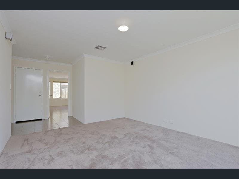 174 Banrock Drive, ELLENBROOK, WA 6069, Ellenbrook - Thumbnail 5