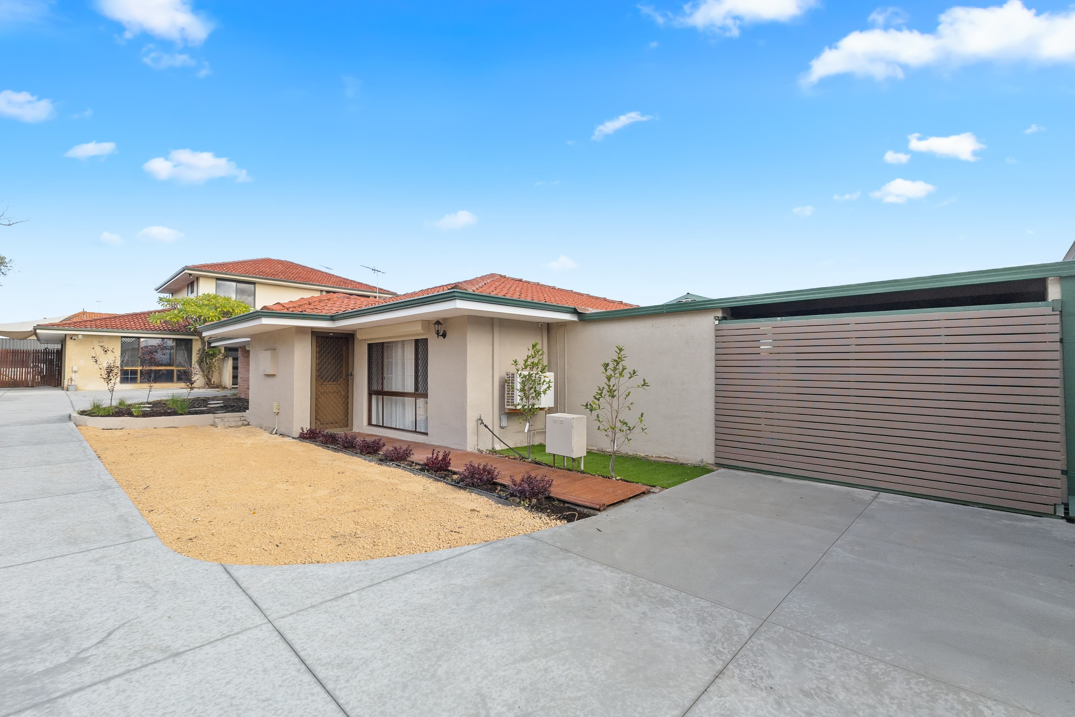 99b Bank Street, East Victoria Park, WA 6101, East Victoria Park - Image 1