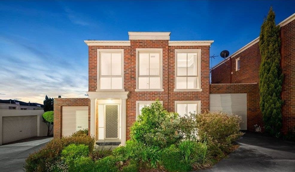 54/745-751 Boronia Road, Wantirna VIC 3152, Wantirna - Image 1