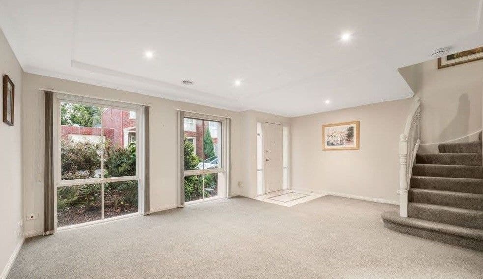 54/745-751 Boronia Road, Wantirna VIC 3152, Wantirna - Thumbnail 2