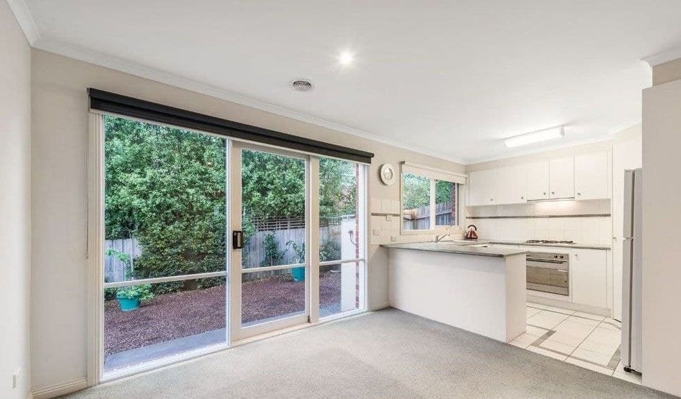 54/745-751 Boronia Road, Wantirna VIC 3152, Wantirna - Thumbnail 3