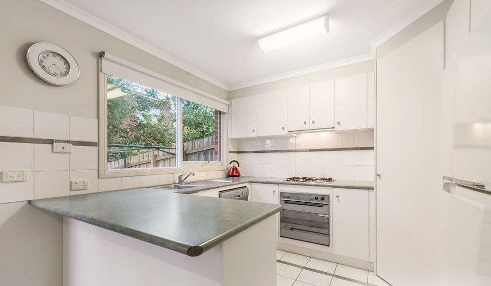 54/745-751 Boronia Road, Wantirna VIC 3152, Wantirna - Thumbnail 4