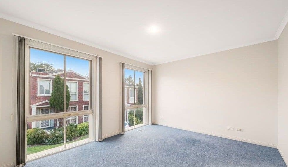 54/745-751 Boronia Road, Wantirna VIC 3152, Wantirna - Thumbnail 5