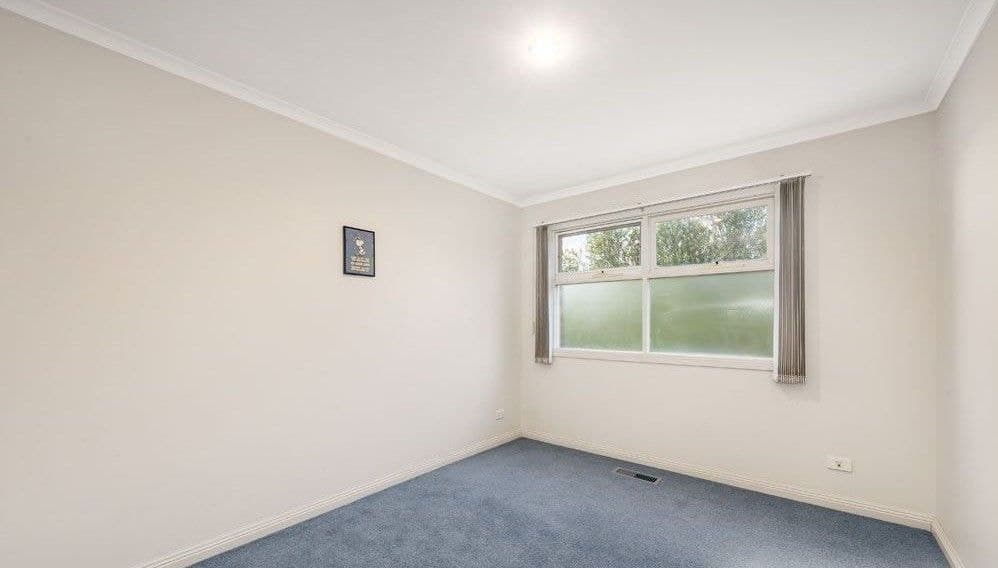 54/745-751 Boronia Road, Wantirna VIC 3152, Wantirna - Thumbnail 6