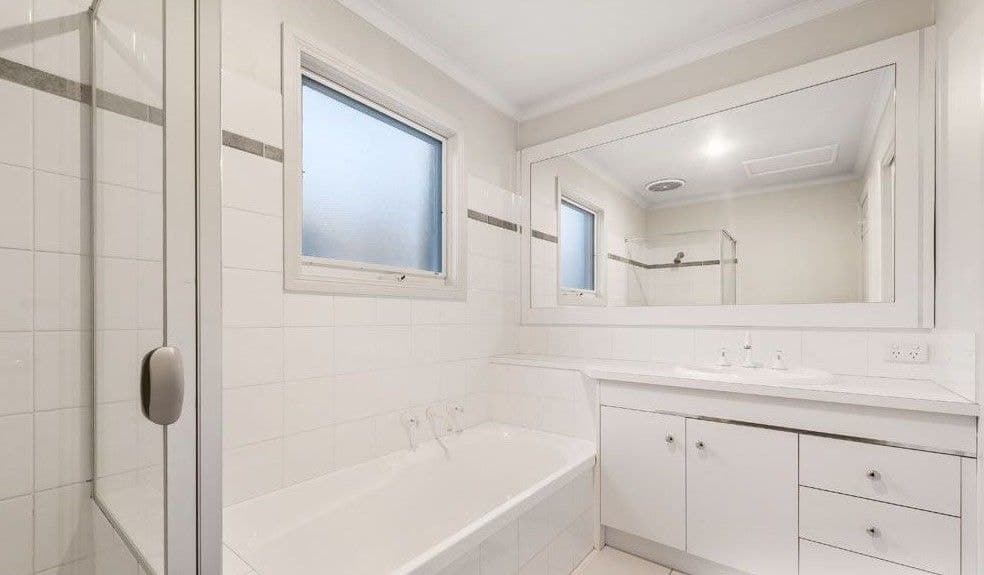 54/745-751 Boronia Road, Wantirna VIC 3152, Wantirna - Thumbnail 7