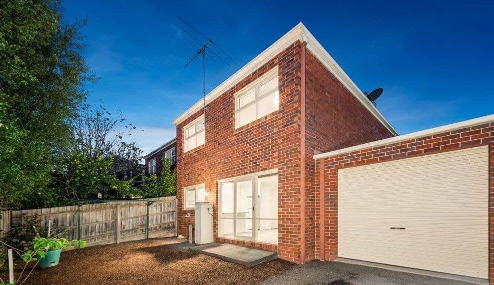 54/745-751 Boronia Road, Wantirna VIC 3152, Wantirna - Thumbnail 8