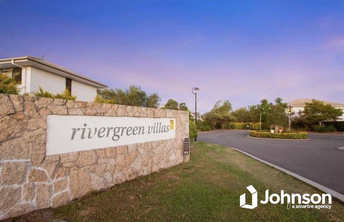 36/51 River Road Bundamba, Bundamba - Image 1