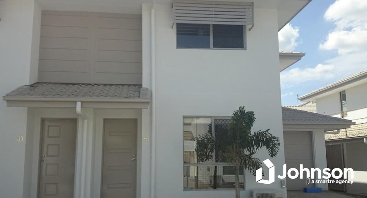 36/51 River Road Bundamba, Bundamba - Thumbnail 2