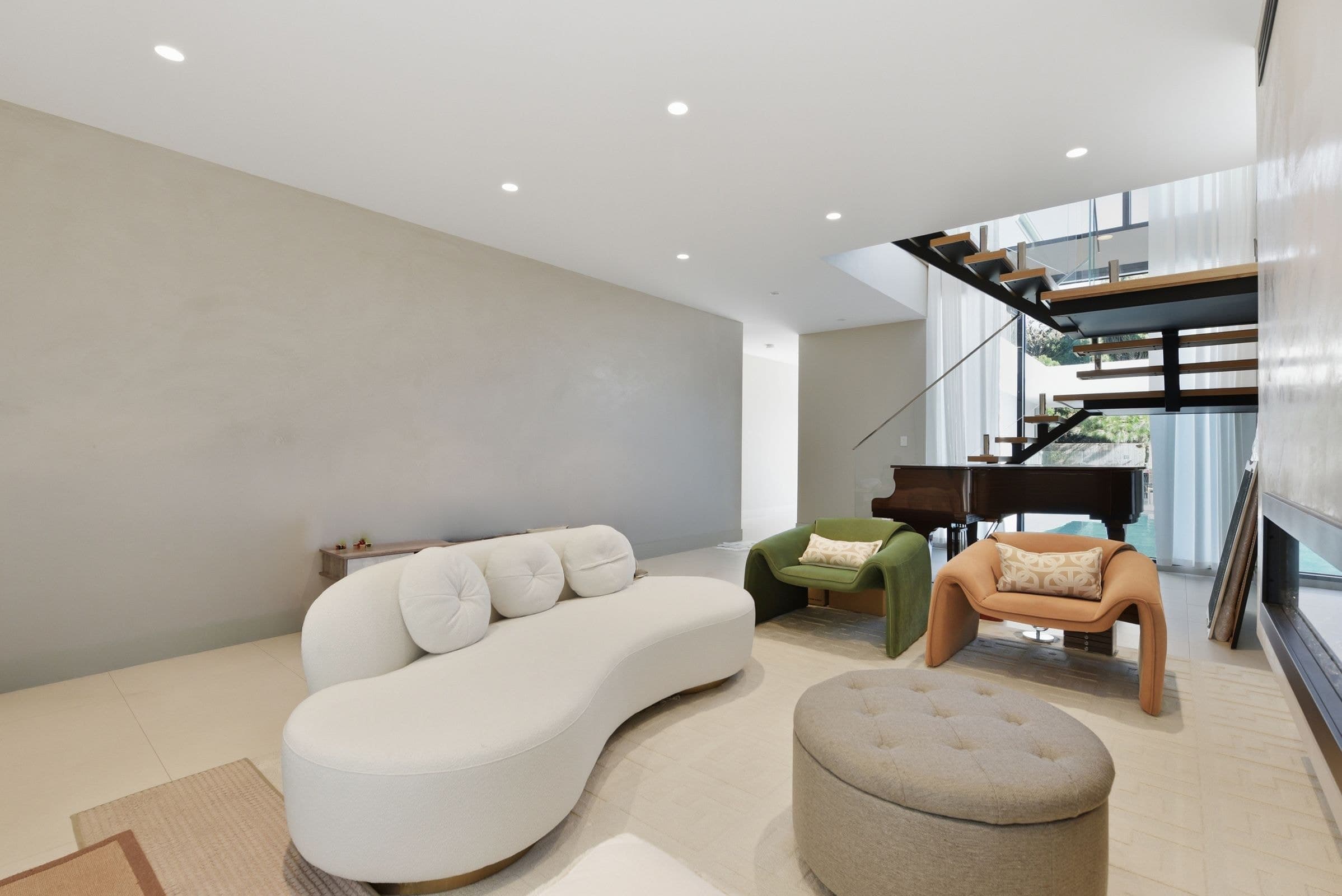 43 Cometrowe Street, Drummoyne NSW 2047, Drummoyne - Image 1