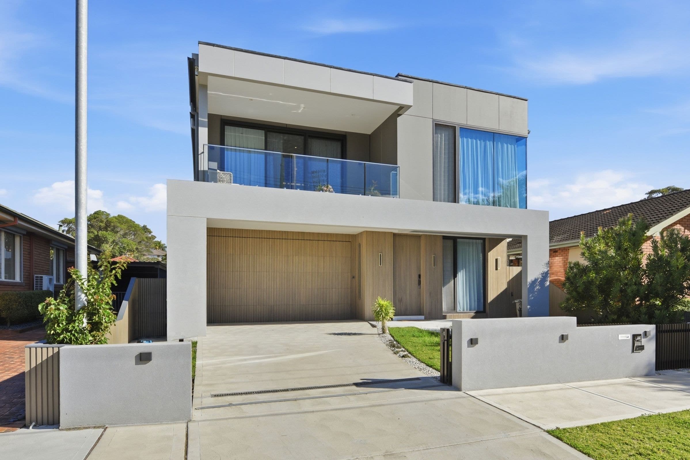 43 Cometrowe Street, Drummoyne NSW 2047, Drummoyne - Thumbnail 2