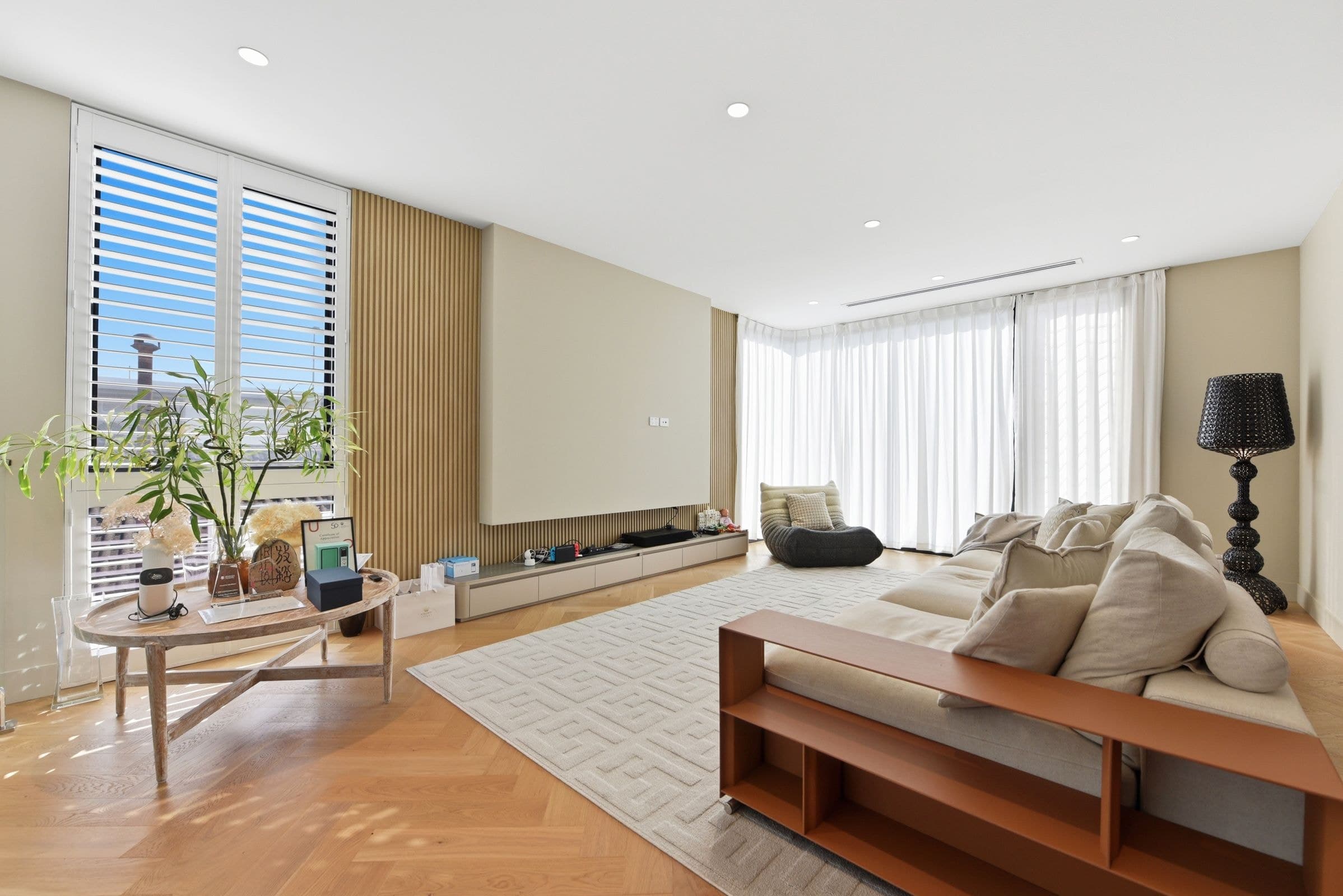 43 Cometrowe Street, Drummoyne NSW 2047, Drummoyne - Thumbnail 3
