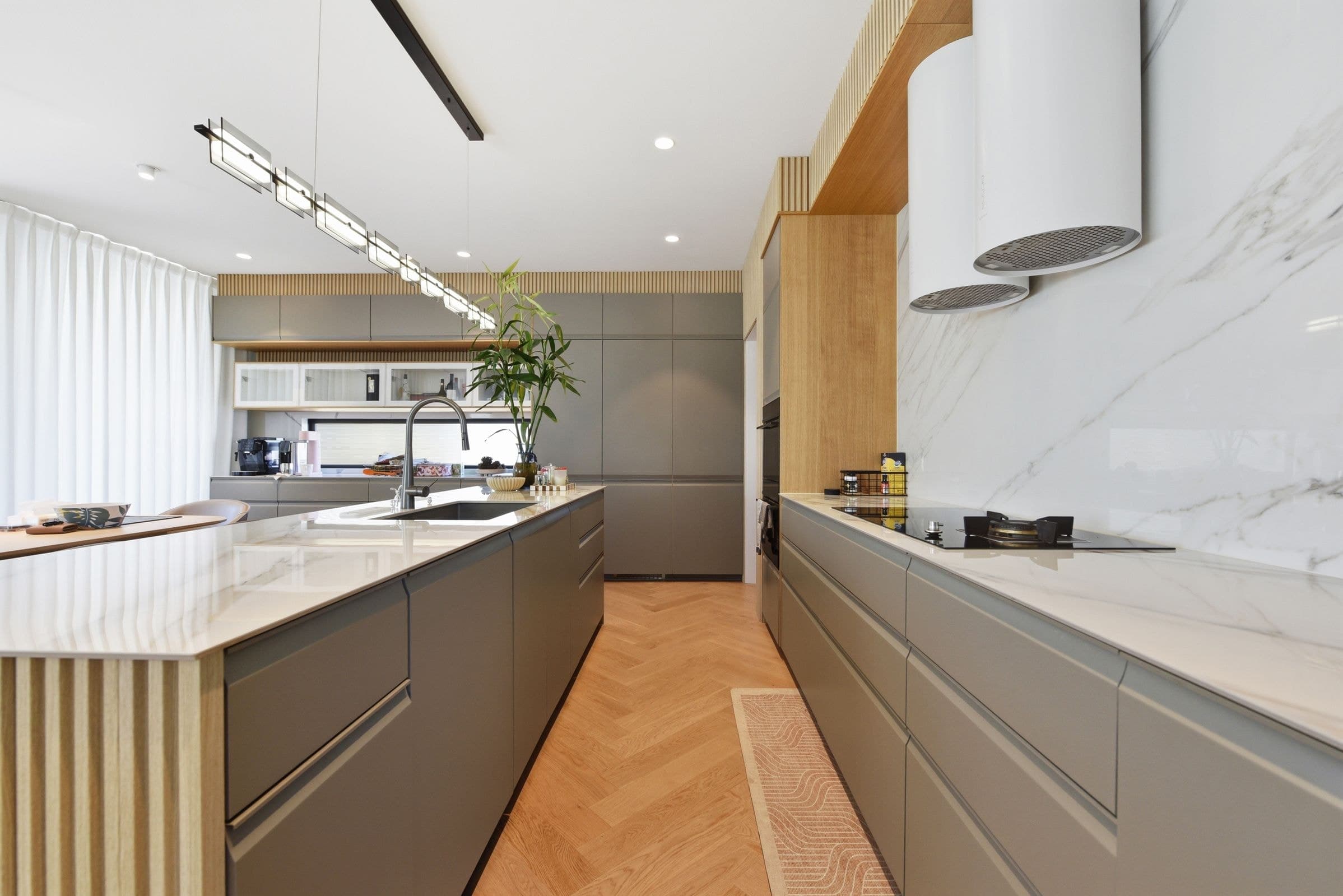 43 Cometrowe Street, Drummoyne NSW 2047, Drummoyne - Thumbnail 4