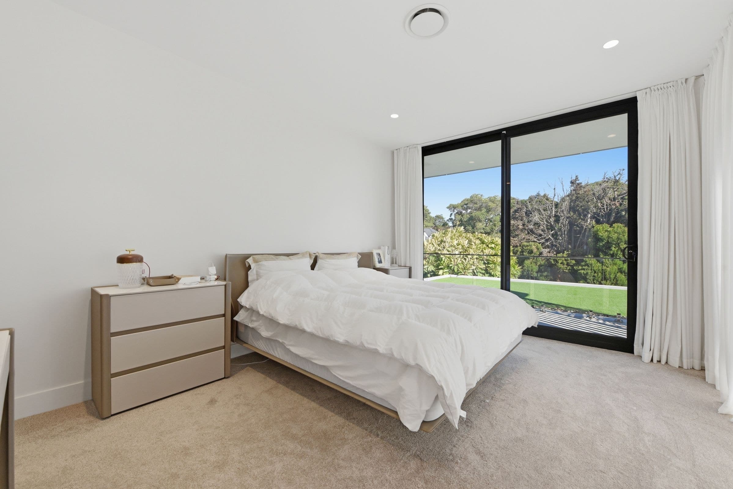 43 Cometrowe Street, Drummoyne NSW 2047, Drummoyne - Thumbnail 5