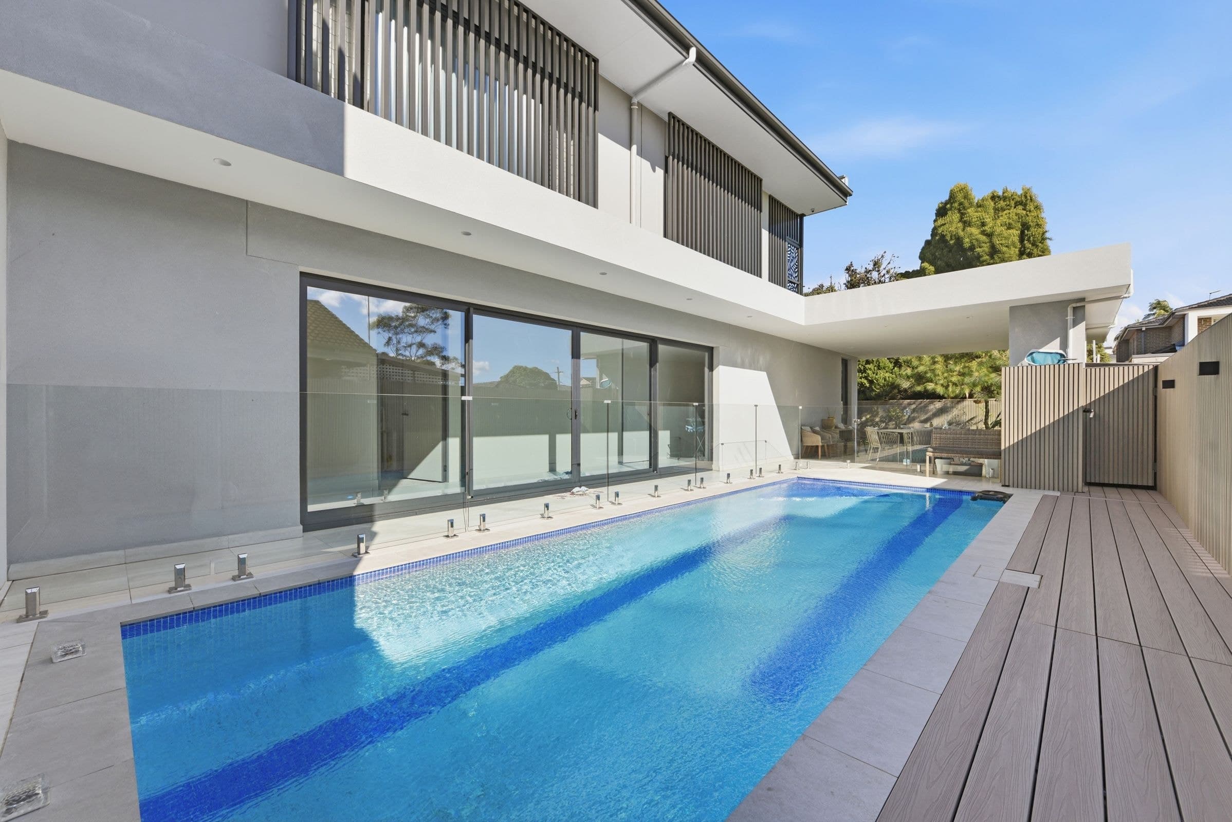 43 Cometrowe Street, Drummoyne NSW 2047, Drummoyne - Thumbnail 6