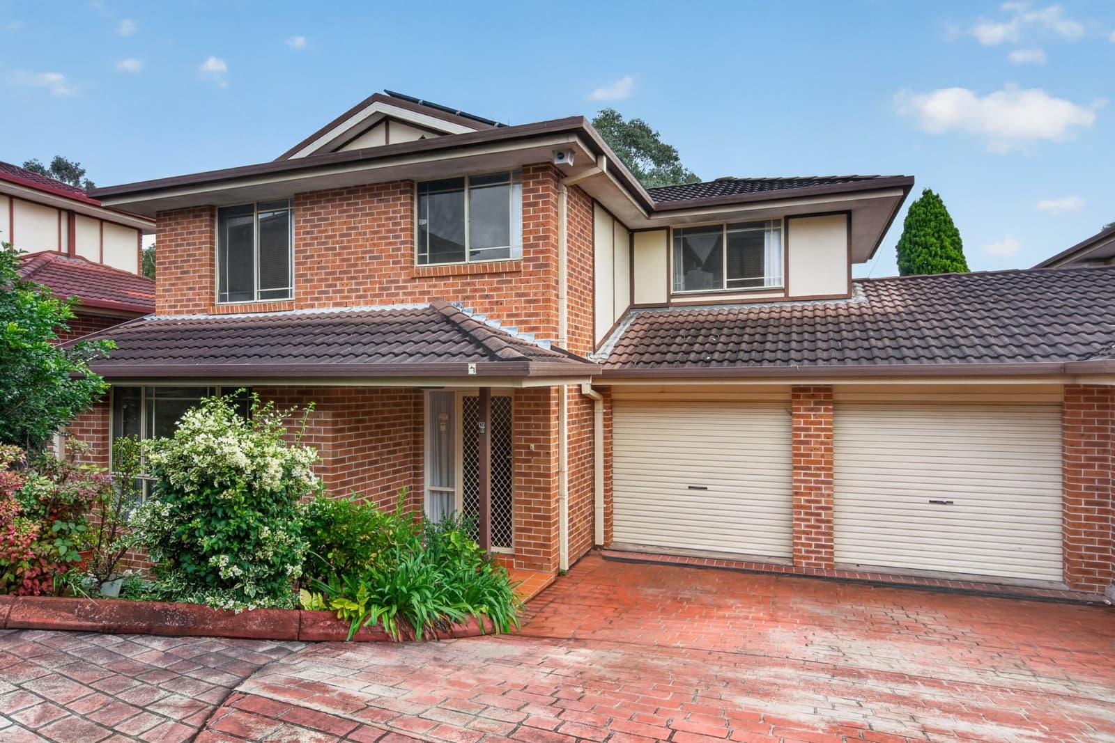 10B Griffin Place, DOONSIDE, Doonside - Image 1