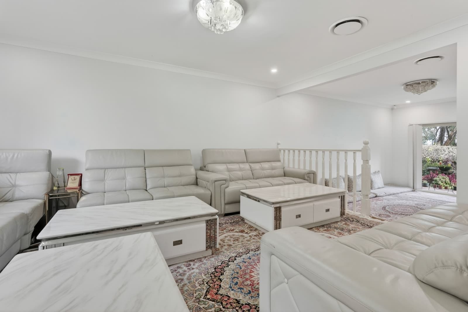 10B Griffin Place, DOONSIDE, Doonside - Thumbnail 2