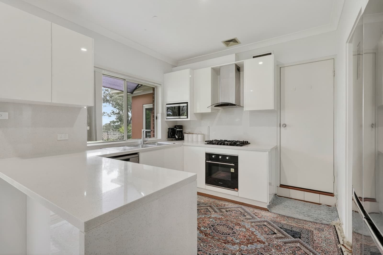 10B Griffin Place, DOONSIDE, Doonside - Thumbnail 3