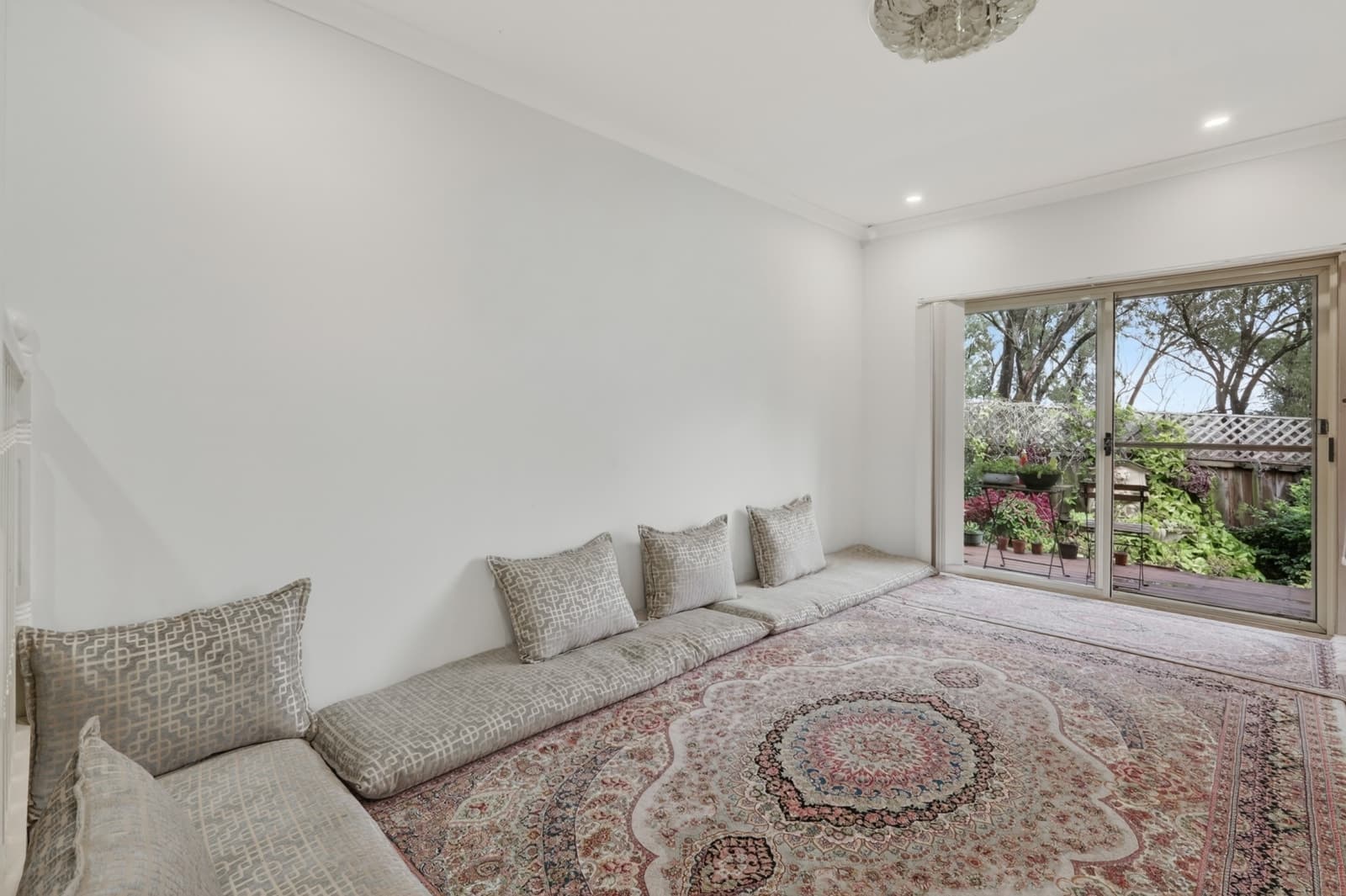 10B Griffin Place, DOONSIDE, Doonside - Thumbnail 4