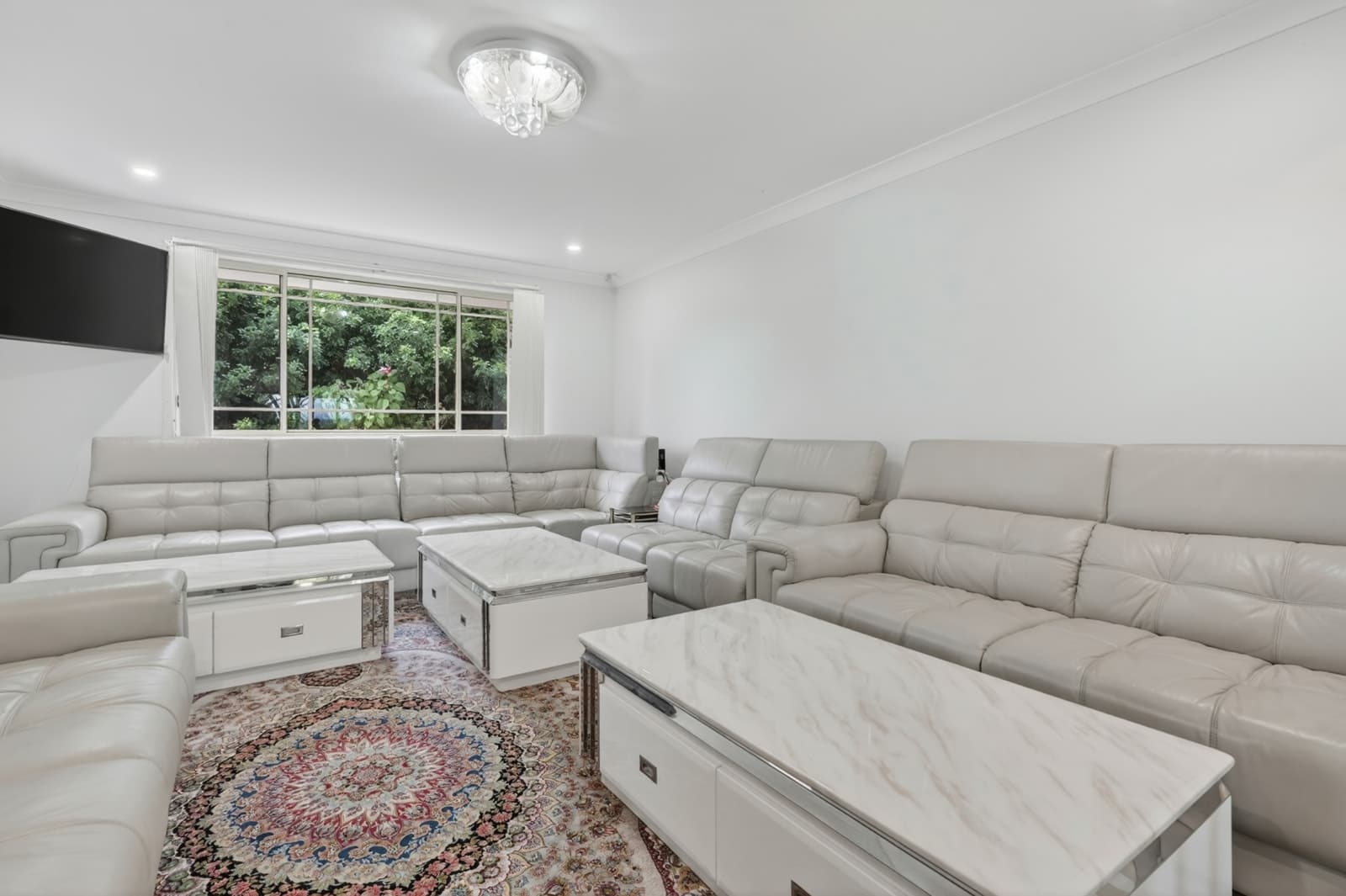 10B Griffin Place, DOONSIDE, Doonside - Thumbnail 5