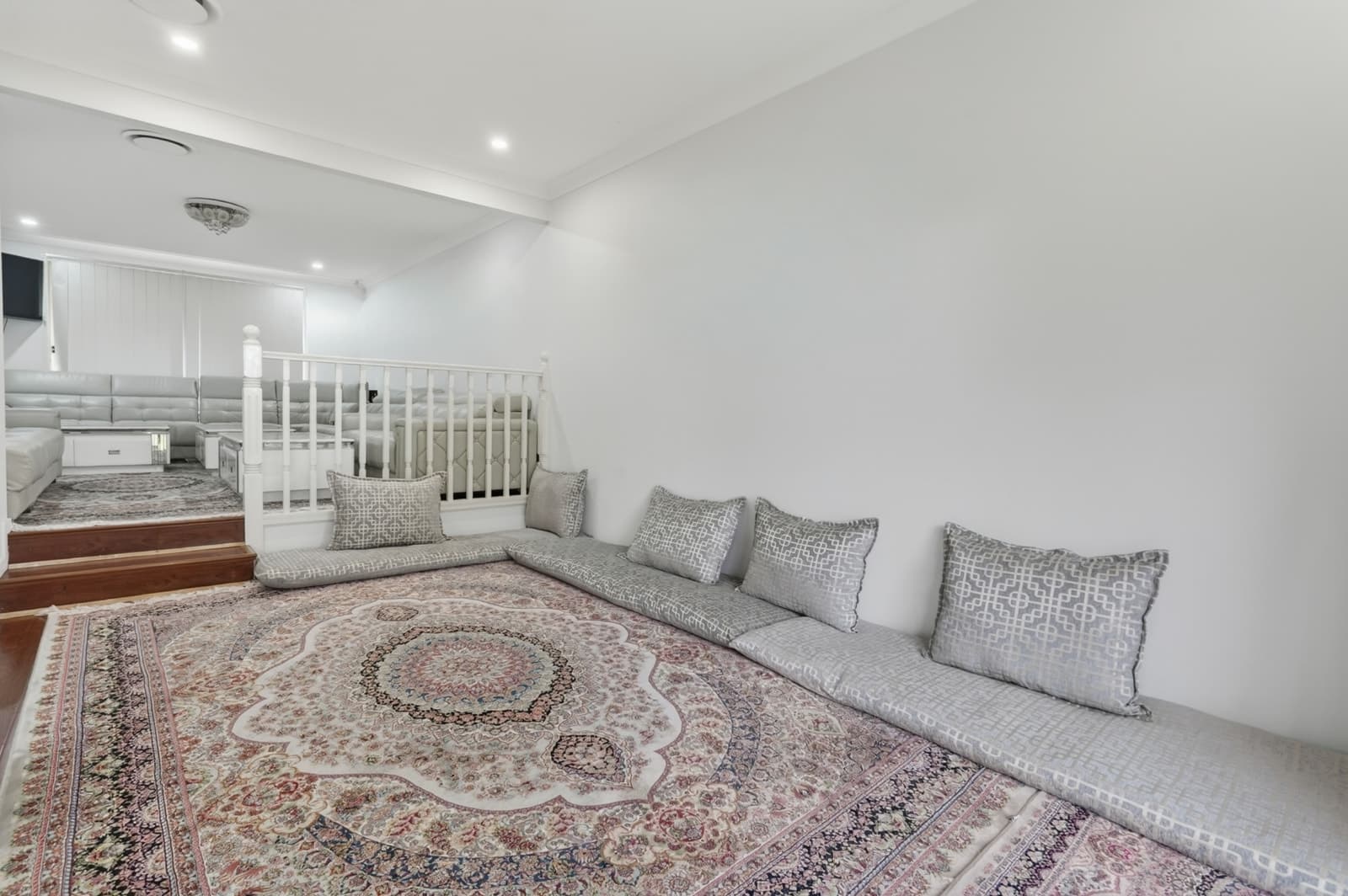 10B Griffin Place, DOONSIDE, Doonside - Thumbnail 6