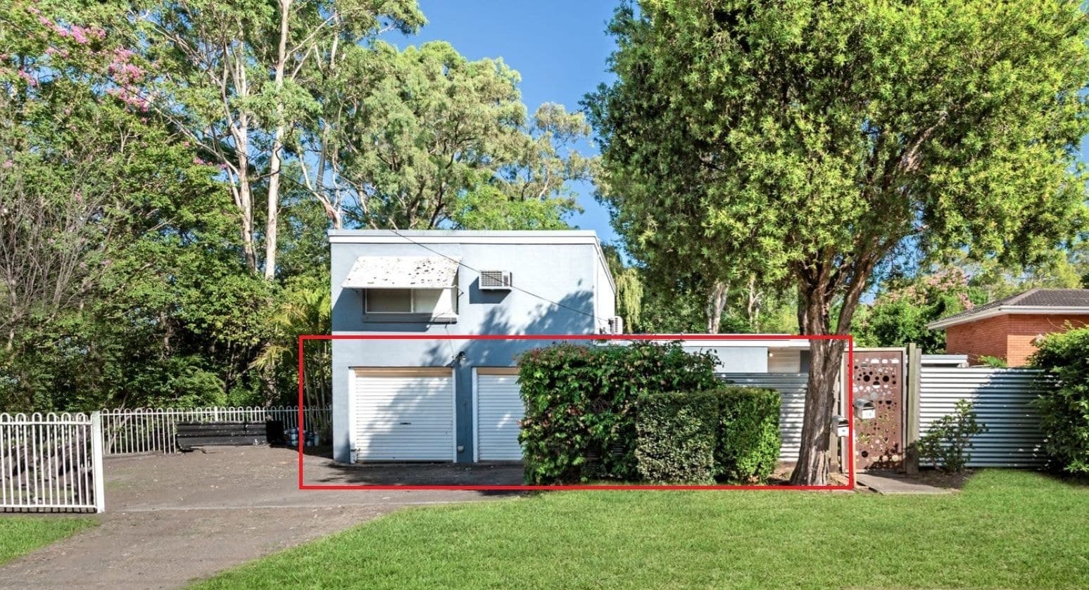 18 Raymond Avenue, Campbelltown NSW 2560, Campbelltown - Image 1