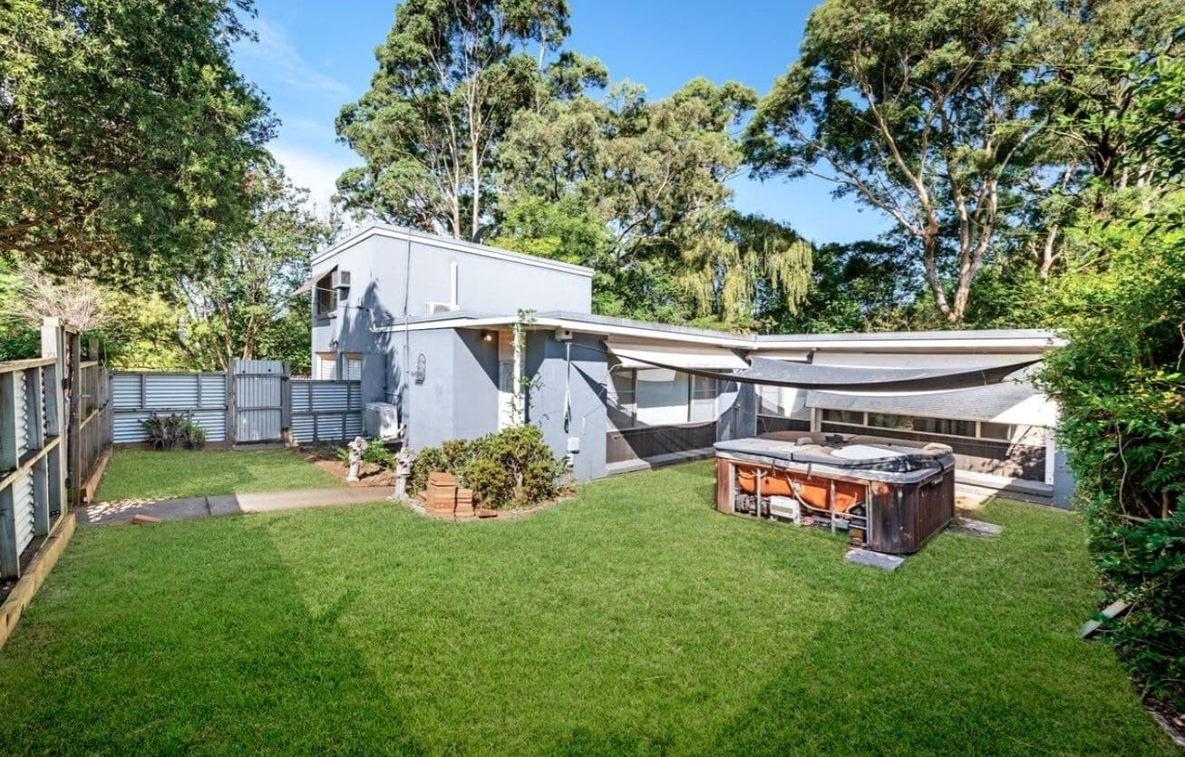 18 Raymond Avenue, Campbelltown NSW 2560, Campbelltown - Thumbnail 6