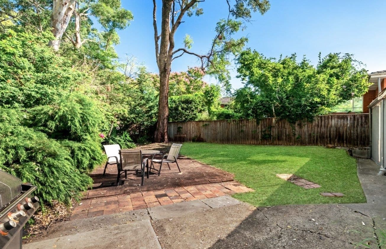 18 Raymond Avenue, Campbelltown NSW 2560, Campbelltown - Thumbnail 7