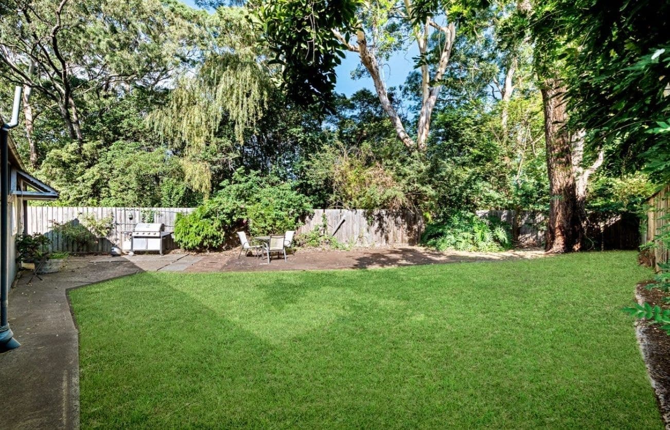 18 Raymond Avenue, Campbelltown NSW 2560, Campbelltown - Thumbnail 8