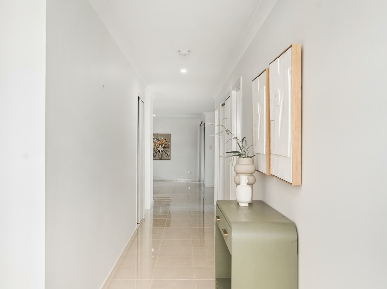 8B Columbus Court, BRAY PARK, Bray Park - Thumbnail 4