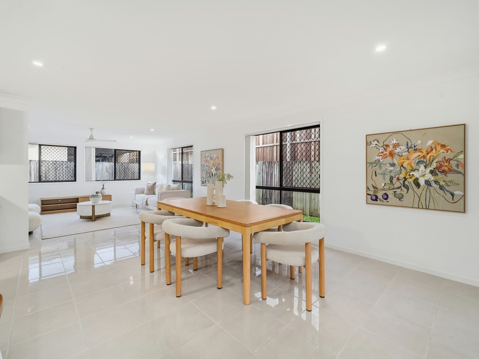 8B Columbus Court, BRAY PARK, Bray Park - Thumbnail 7