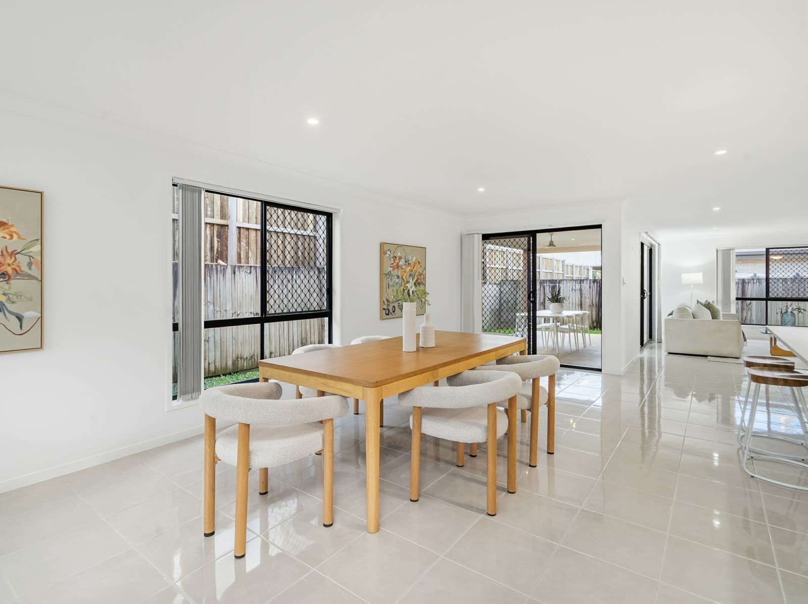 8B Columbus Court, BRAY PARK, Bray Park - Thumbnail 8