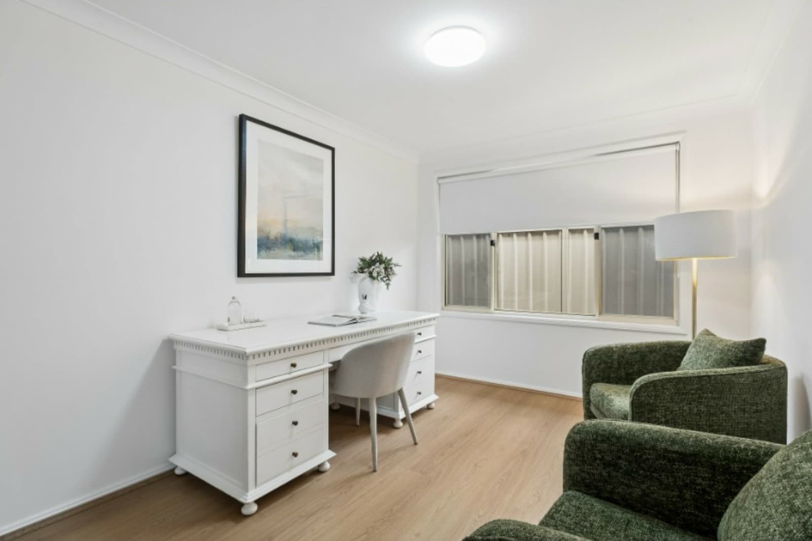 6 Holdsworth Drive, NARELLAN VALE, Narellan Vale - Thumbnail 3