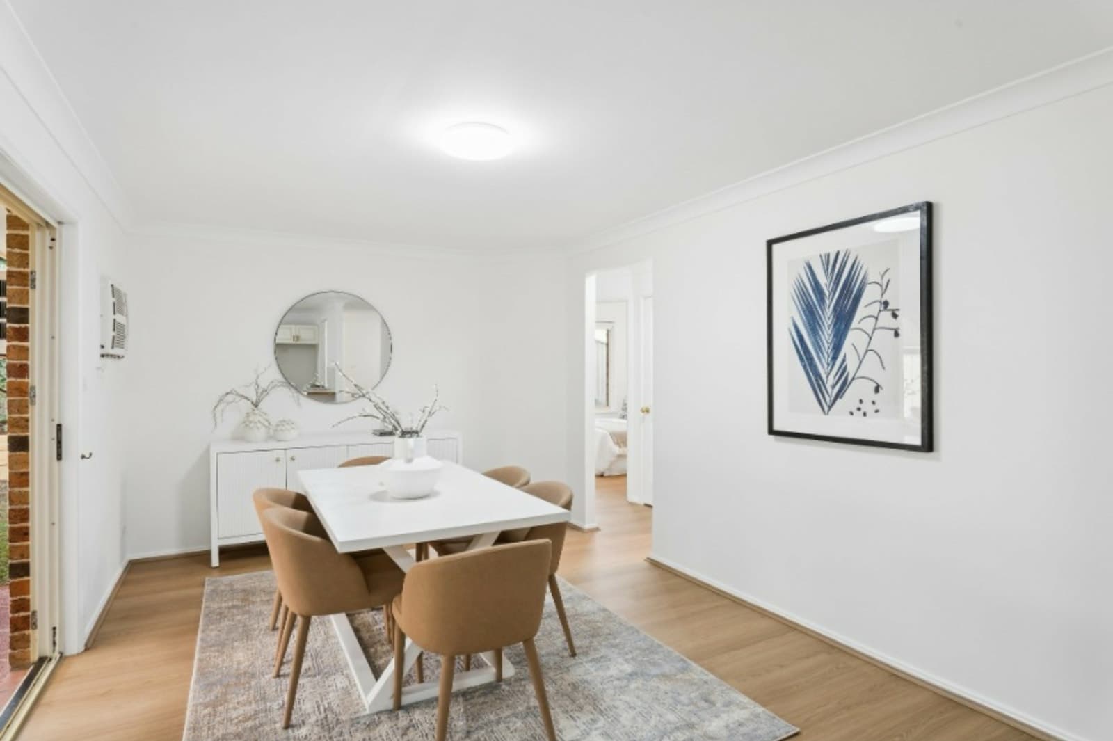 6 Holdsworth Drive, NARELLAN VALE, Narellan Vale - Thumbnail 5