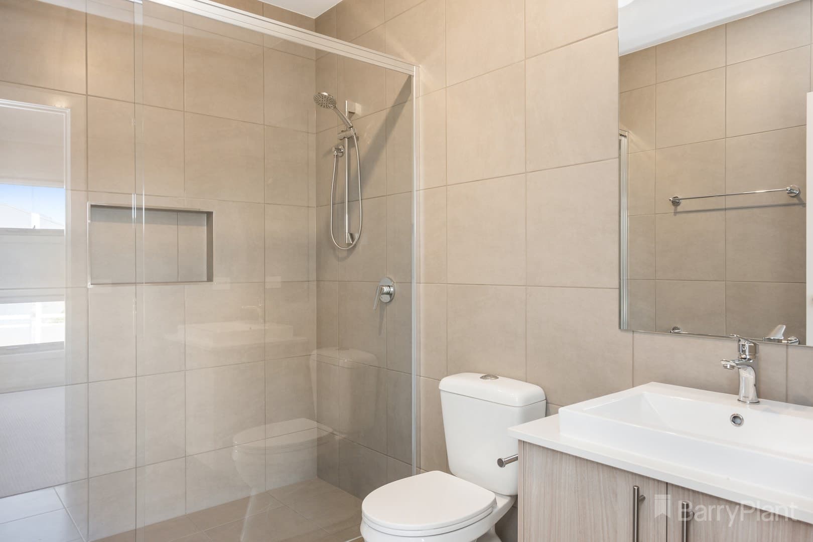 10 Bradfield Loop, Strathfieldsaye, VIC 3551, Strathfieldsaye - Thumbnail 6