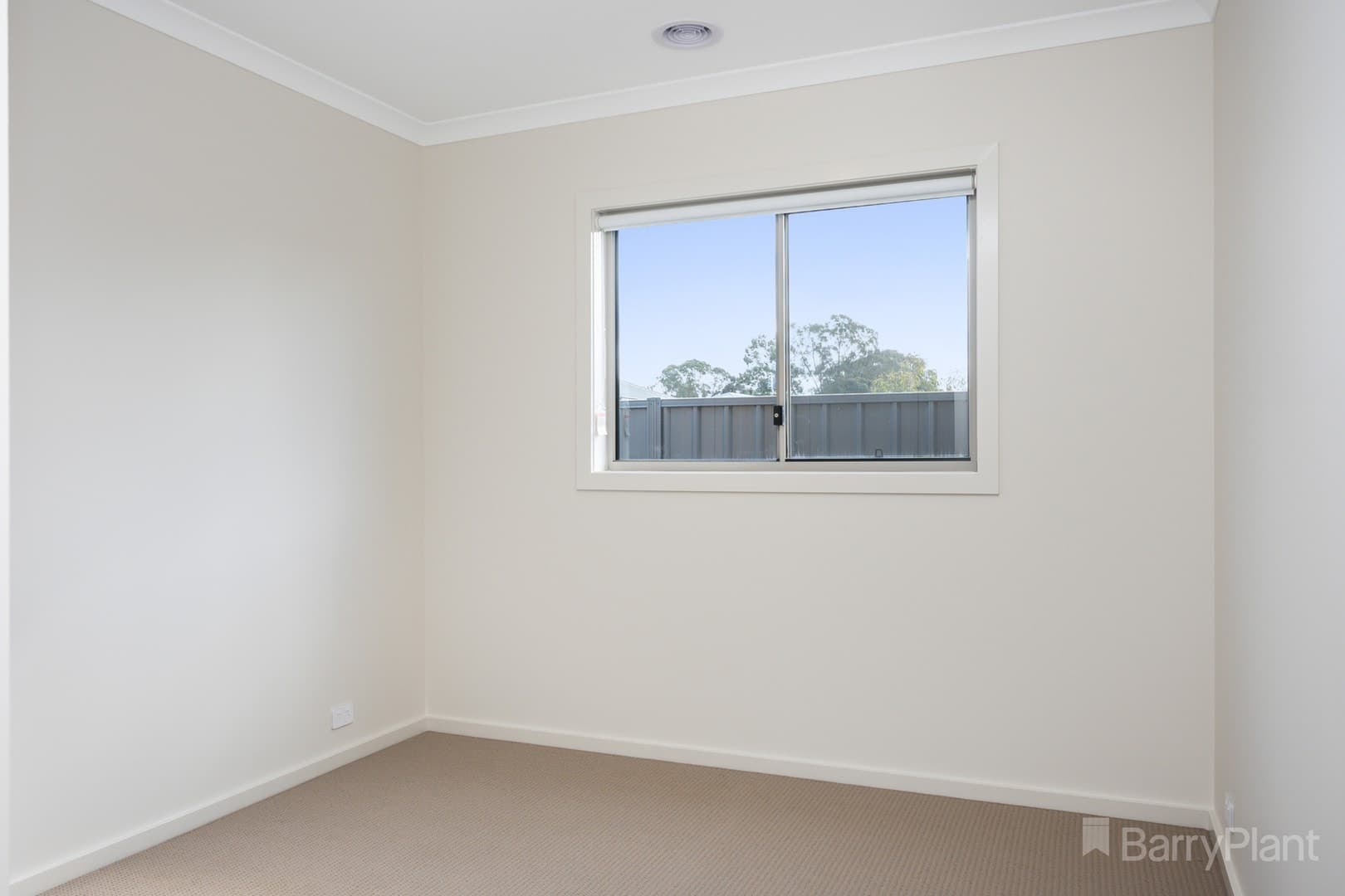 10 Bradfield Loop, Strathfieldsaye, VIC 3551, Strathfieldsaye - Thumbnail 7