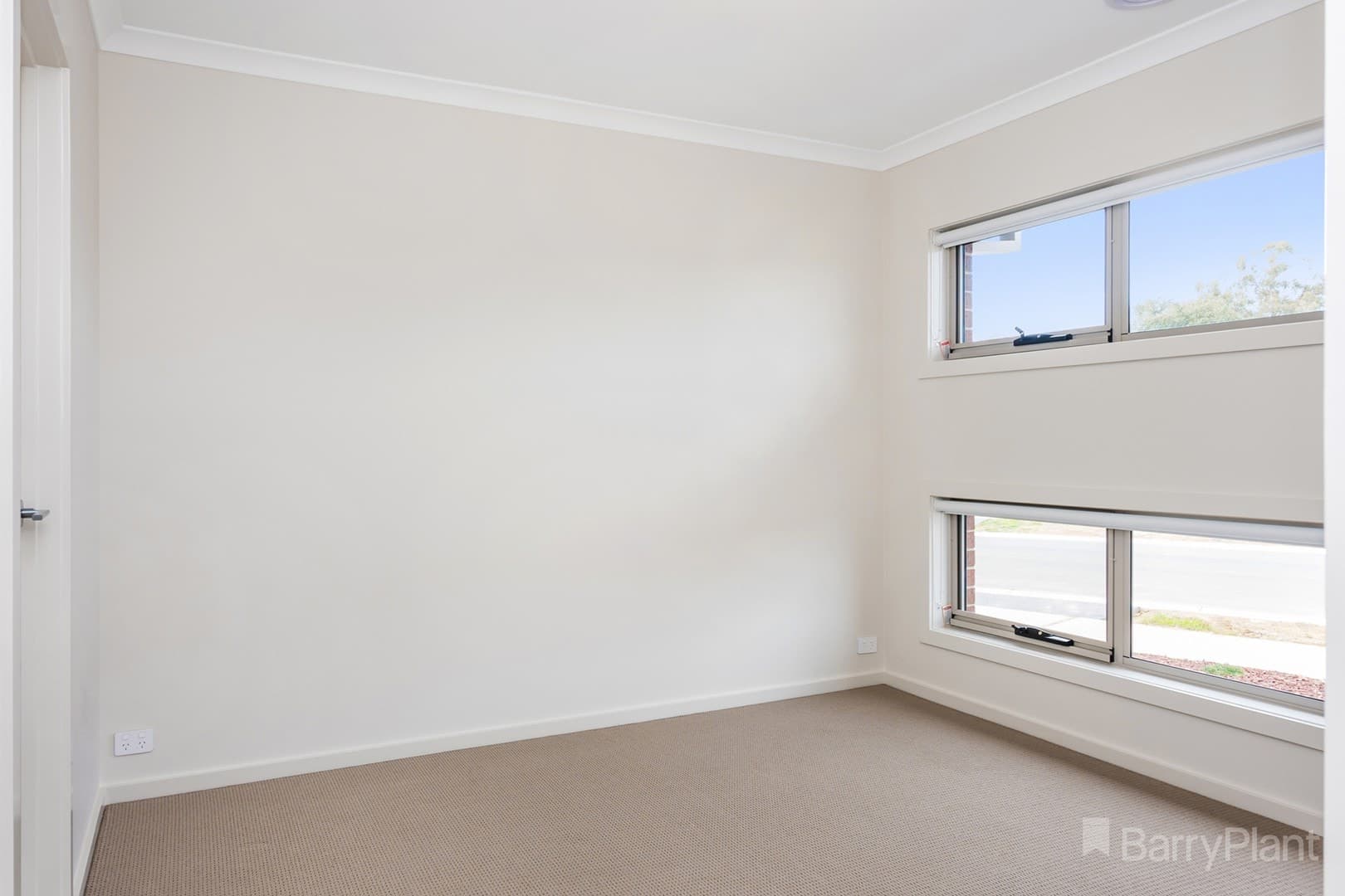 10 Bradfield Loop, Strathfieldsaye, VIC 3551, Strathfieldsaye - Thumbnail 8