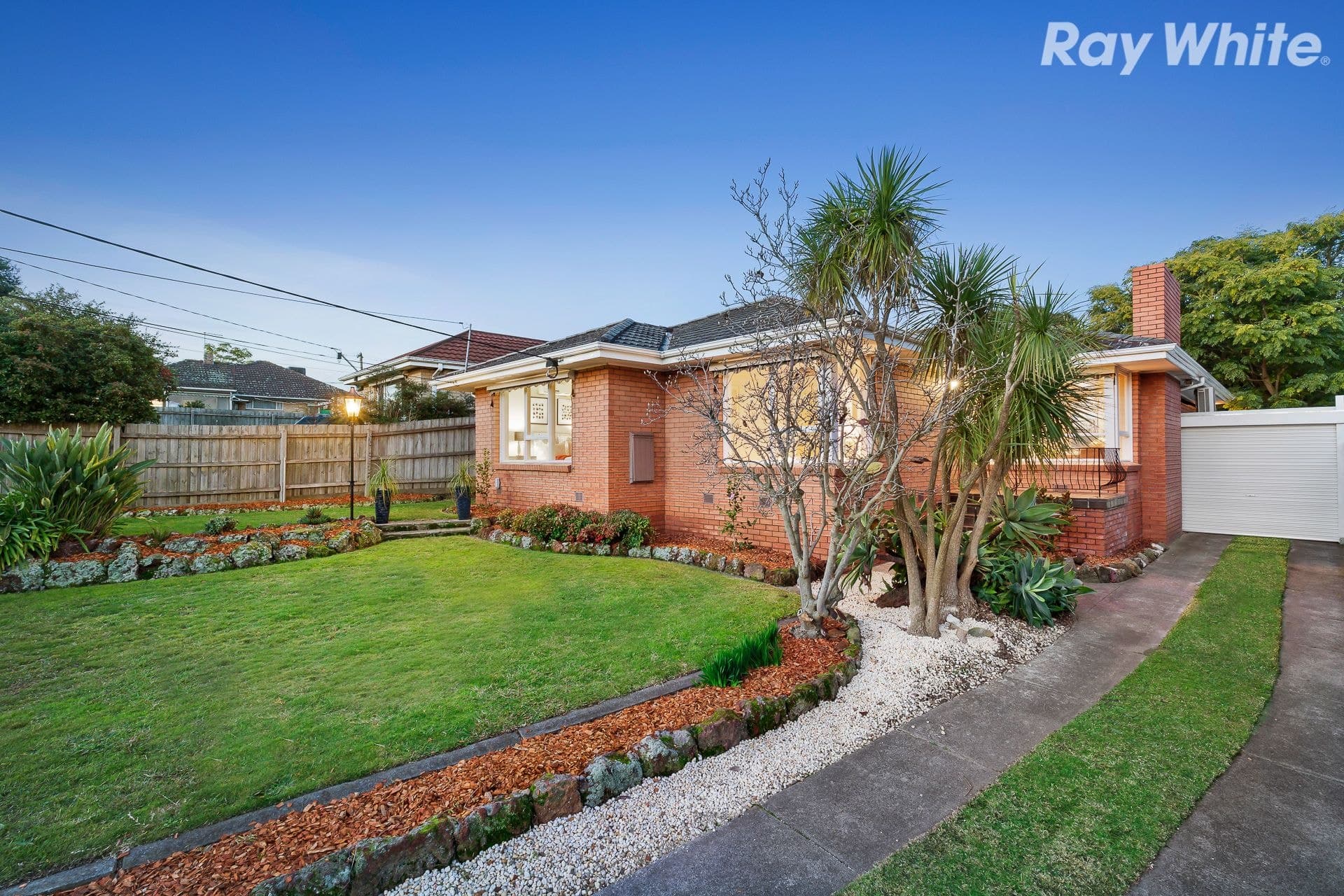 4 Ashby Court, Chadstone VIC 3148, Chadstone - Image 1