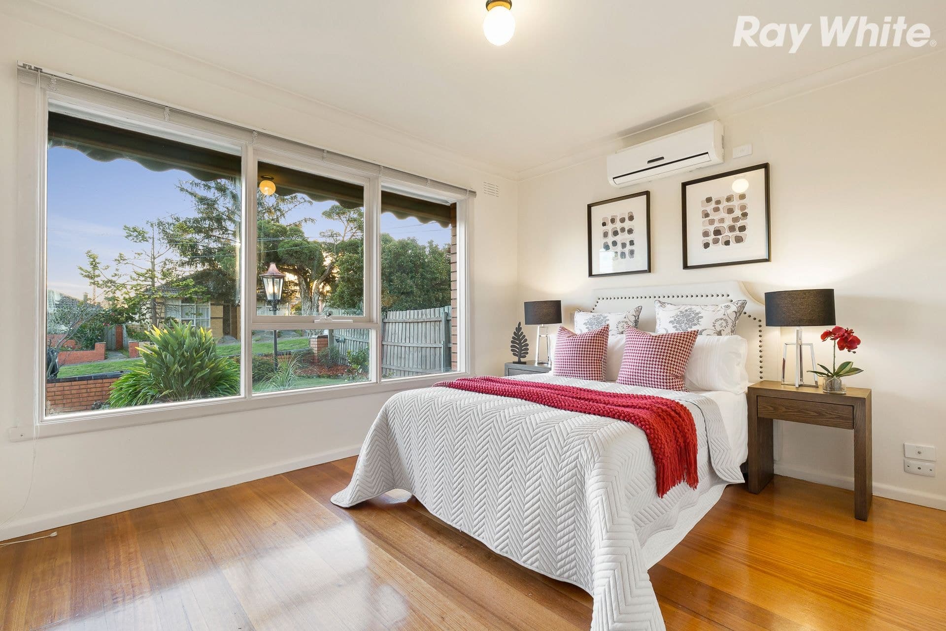 4 Ashby Court, Chadstone VIC 3148, Chadstone - Thumbnail 4