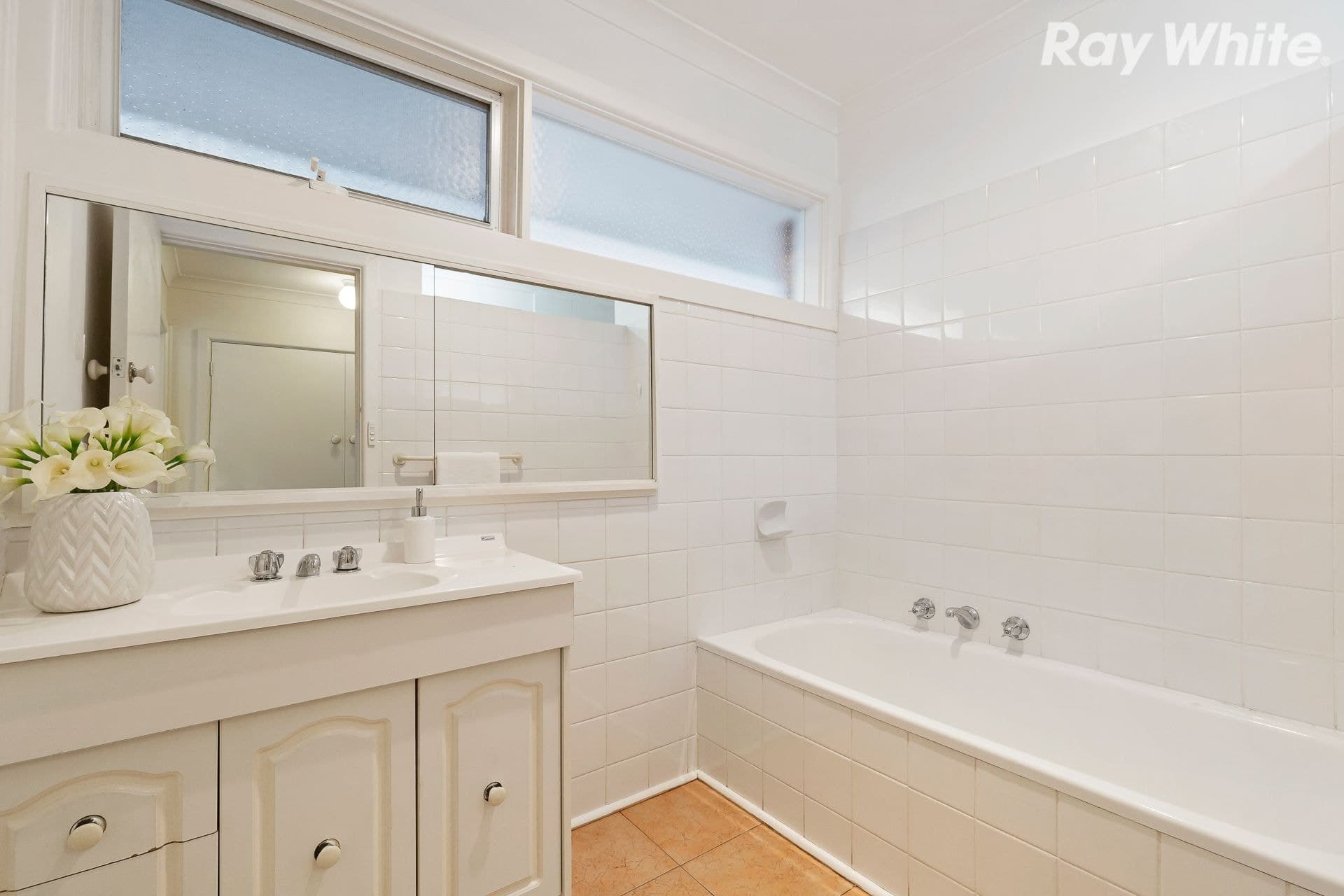 4 Ashby Court, Chadstone VIC 3148, Chadstone - Thumbnail 5