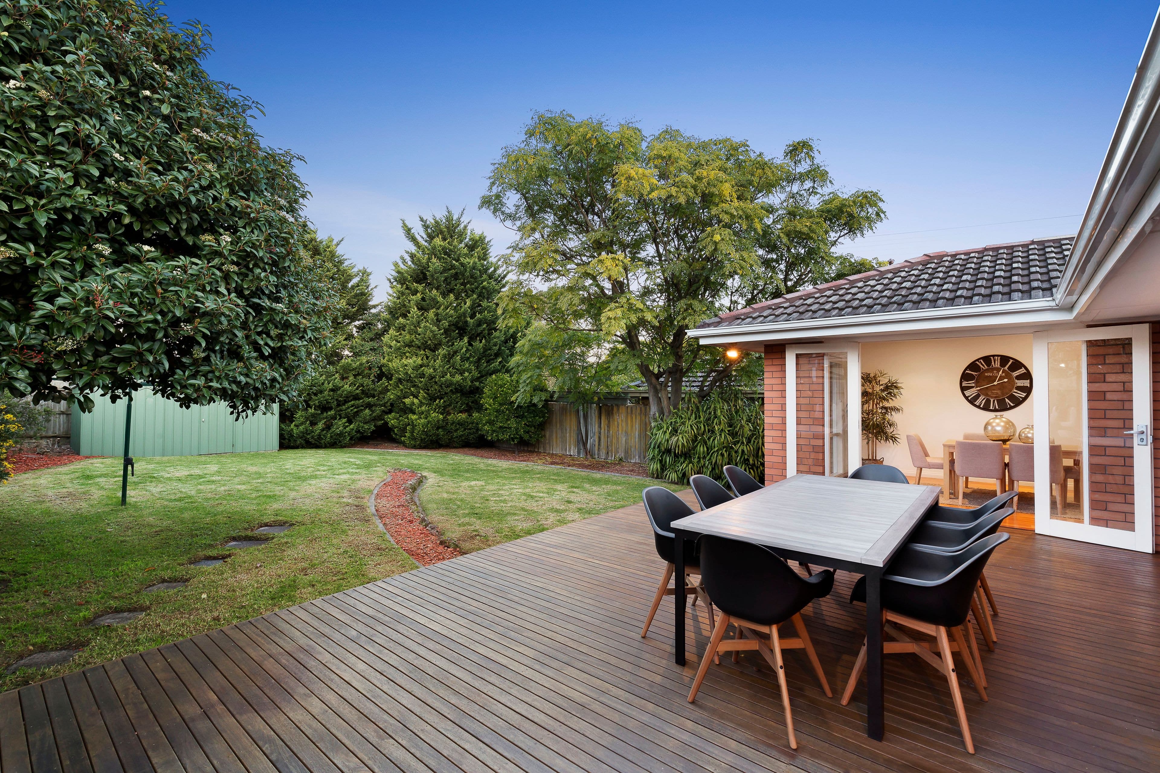 4 Ashby Court, Chadstone VIC 3148, Chadstone - Thumbnail 6