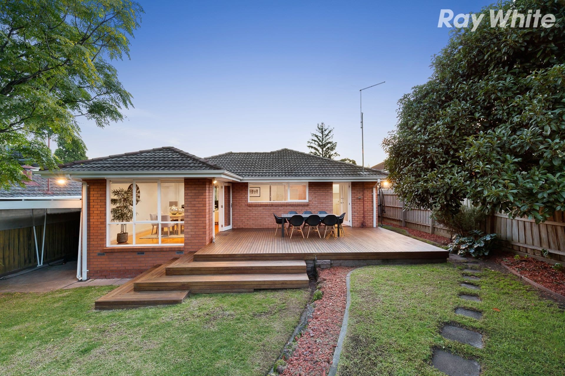 4 Ashby Court, Chadstone VIC 3148, Chadstone - Thumbnail 7