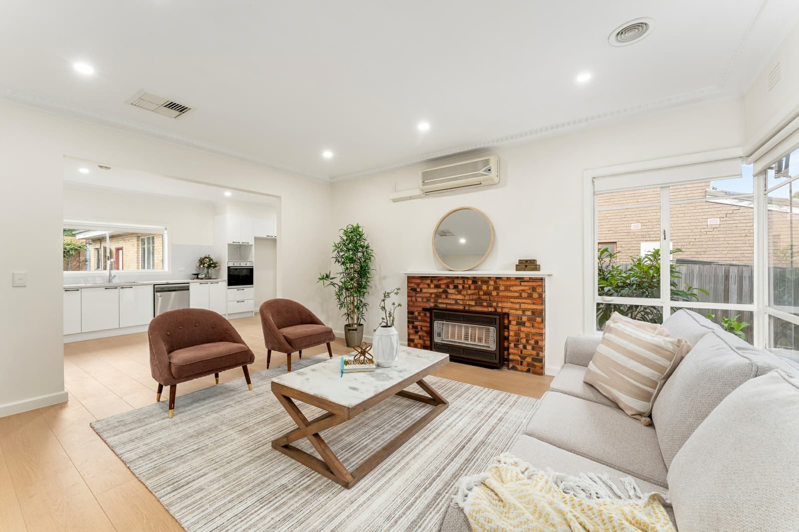 22 Taunton Avenue, PRESTON, Preston - Thumbnail 2