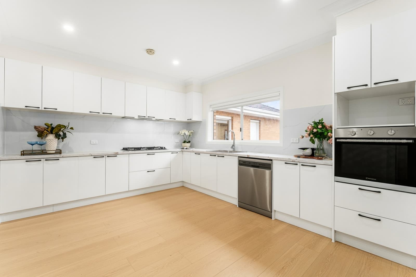 22 Taunton Avenue, PRESTON, Preston - Thumbnail 4
