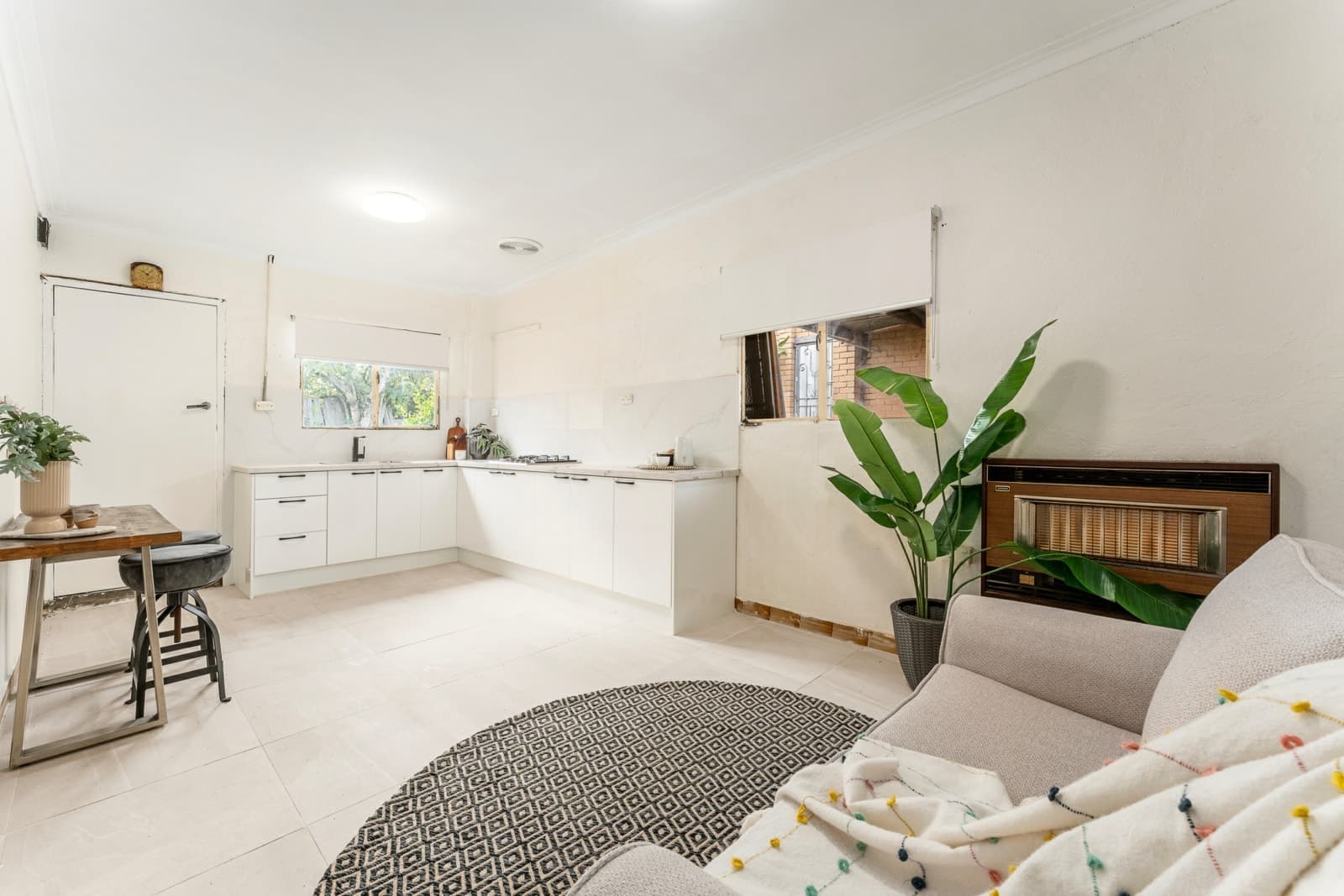 22 Taunton Avenue, PRESTON, Preston - Thumbnail 5