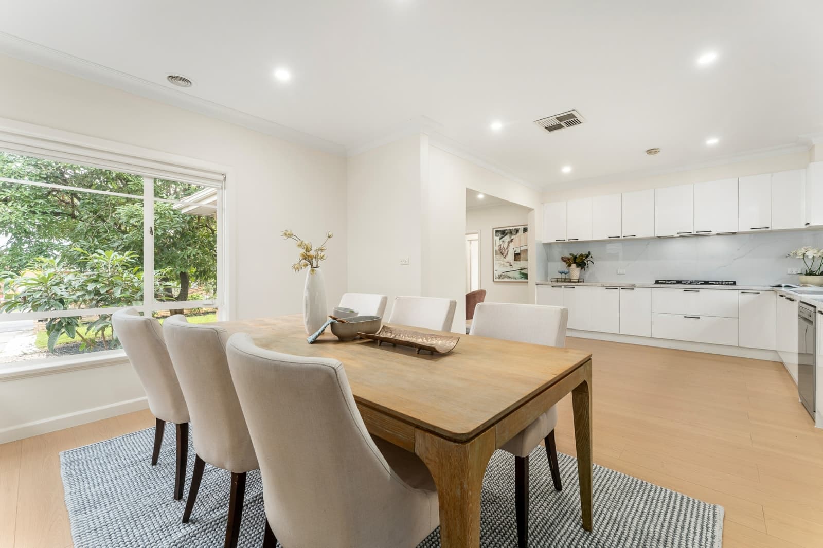 22 Taunton Avenue, PRESTON, Preston - Thumbnail 6