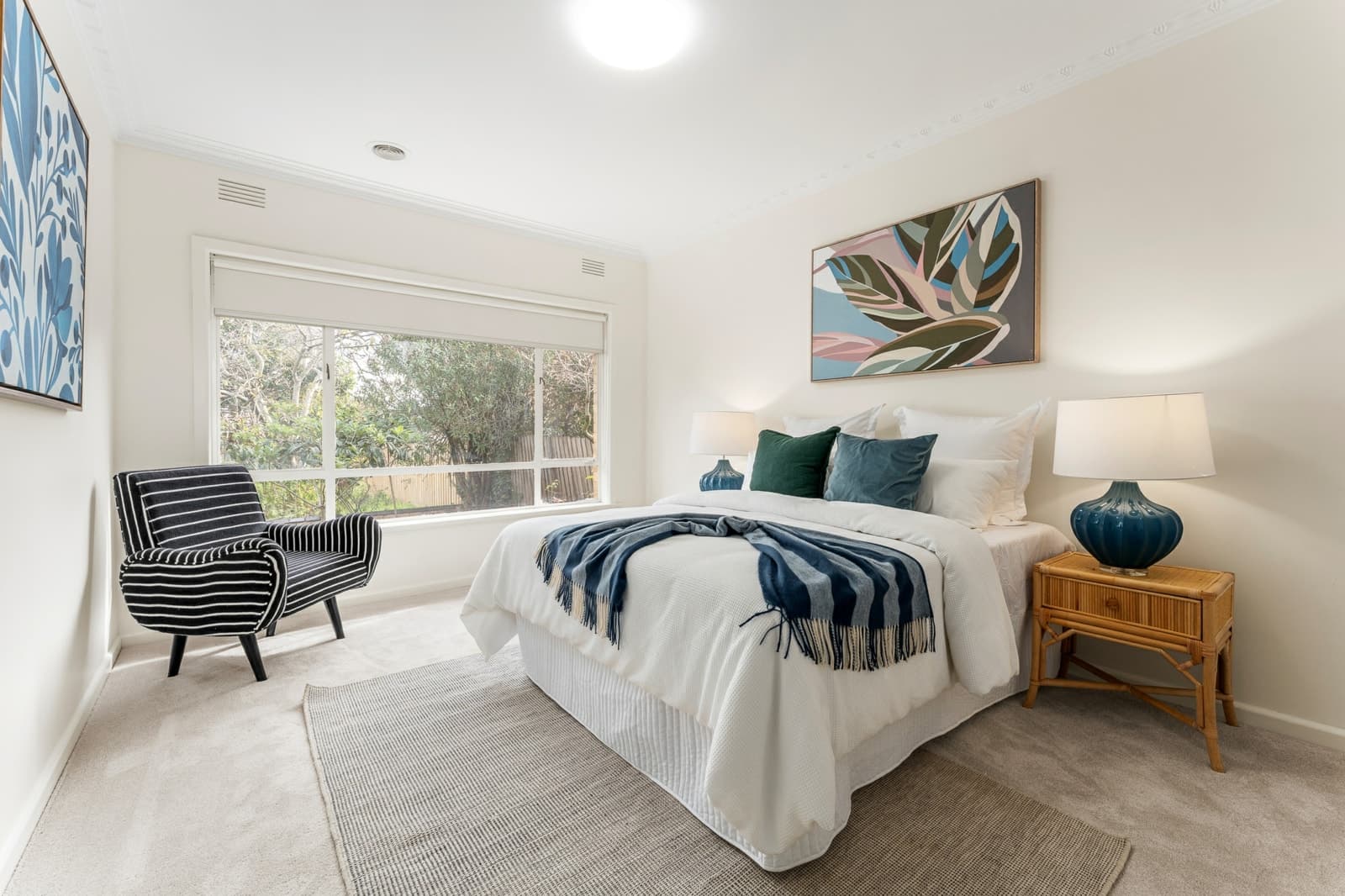 22 Taunton Avenue, PRESTON, Preston - Thumbnail 7