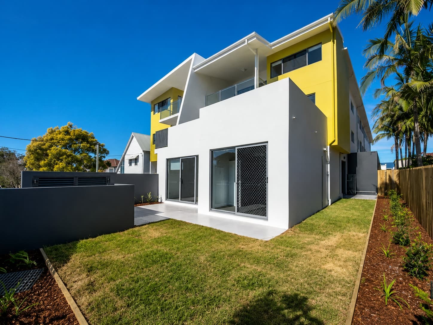 1/28 Skew Street, Sherwood QLD 4075, Sherwood - Image 1