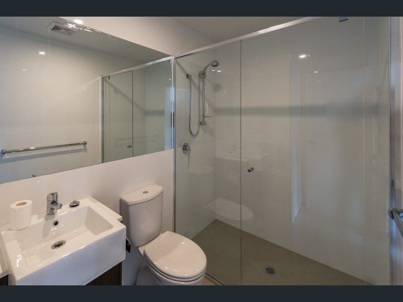 1/28 Skew Street, Sherwood QLD 4075, Sherwood - Thumbnail 5