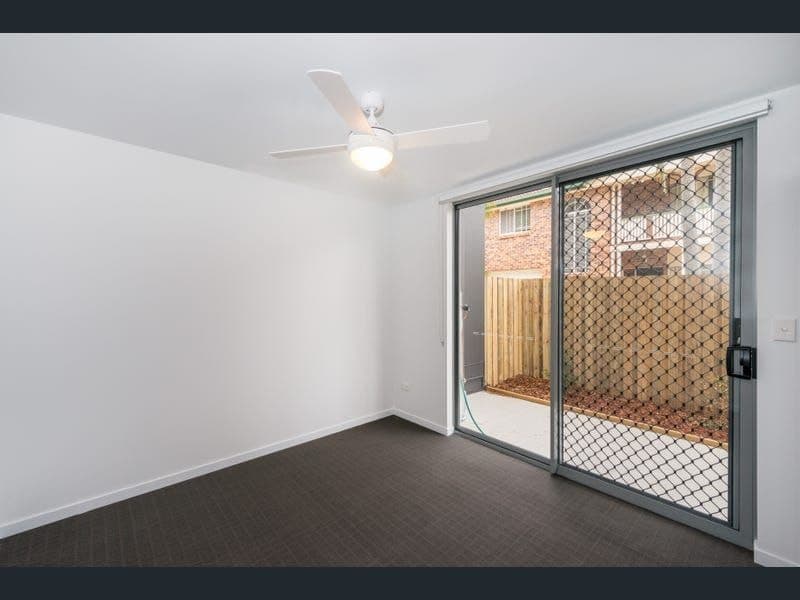 1/28 Skew Street, Sherwood QLD 4075, Sherwood - Thumbnail 6