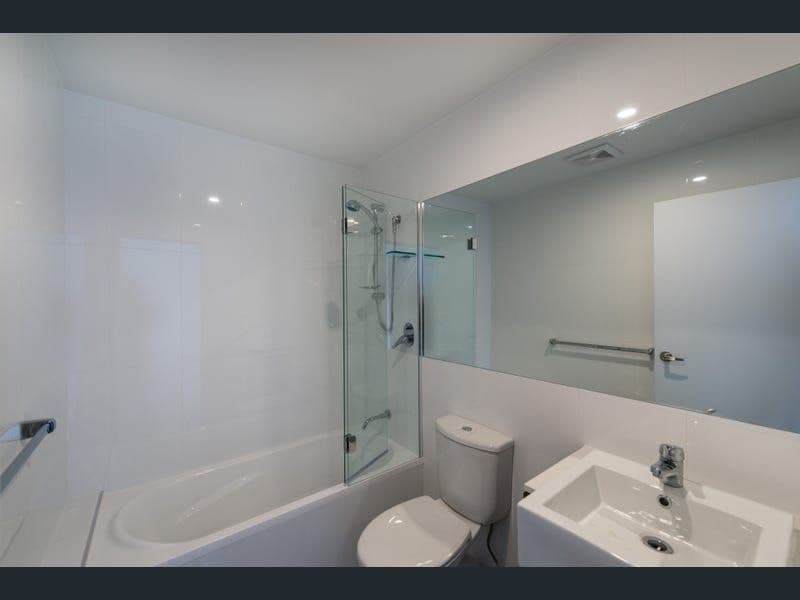 1/28 Skew Street, Sherwood QLD 4075, Sherwood - Thumbnail 7